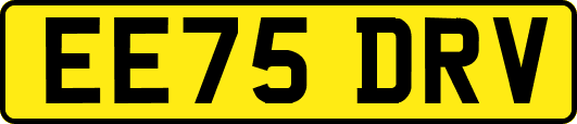 EE75DRV