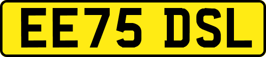 EE75DSL