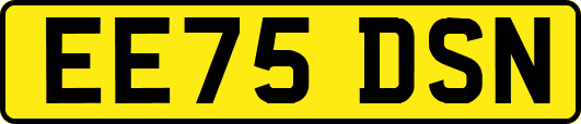 EE75DSN