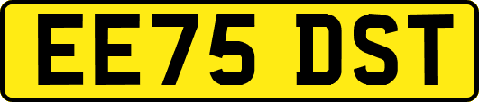 EE75DST