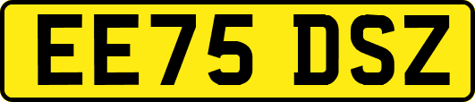 EE75DSZ