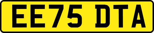 EE75DTA