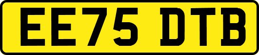 EE75DTB
