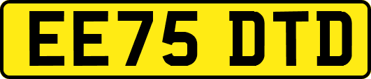 EE75DTD