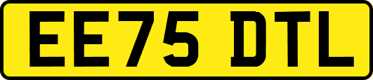 EE75DTL