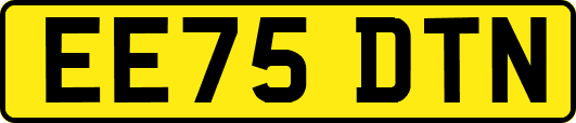 EE75DTN