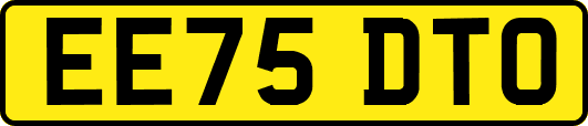 EE75DTO