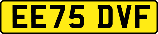 EE75DVF