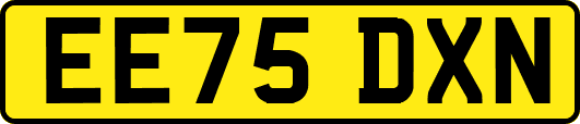 EE75DXN