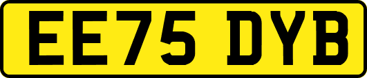 EE75DYB