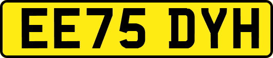 EE75DYH