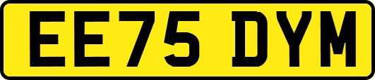 EE75DYM