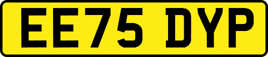 EE75DYP