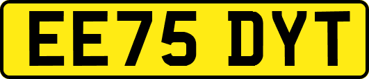 EE75DYT