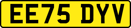 EE75DYV