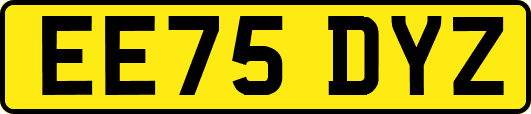 EE75DYZ