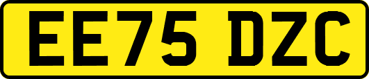 EE75DZC