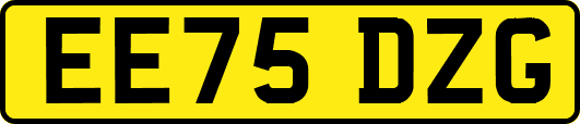 EE75DZG