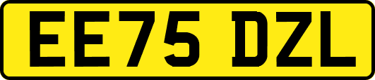 EE75DZL