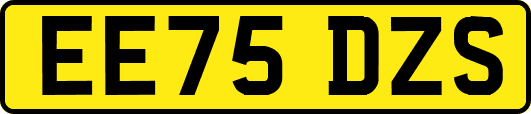 EE75DZS