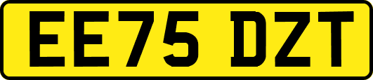 EE75DZT