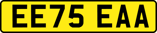 EE75EAA