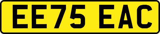 EE75EAC