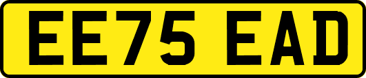 EE75EAD