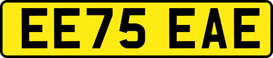 EE75EAE
