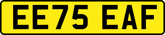 EE75EAF