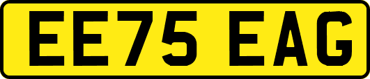 EE75EAG