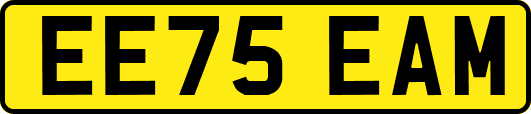EE75EAM
