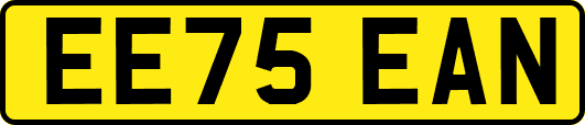 EE75EAN