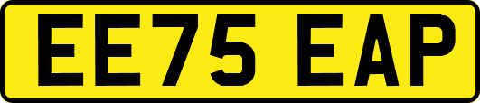 EE75EAP
