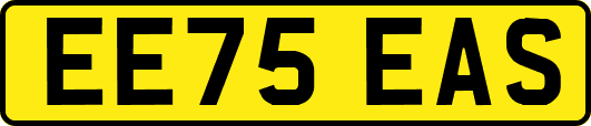 EE75EAS