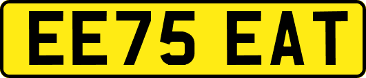 EE75EAT