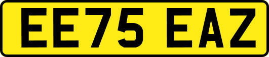 EE75EAZ