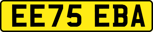 EE75EBA