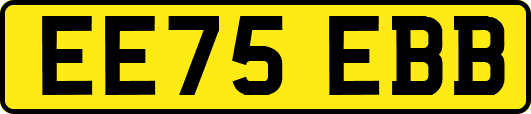 EE75EBB