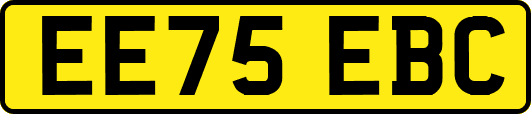 EE75EBC