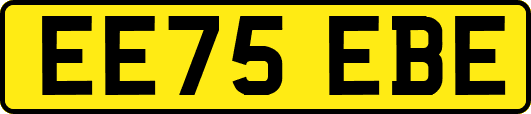 EE75EBE