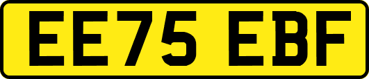 EE75EBF