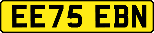 EE75EBN
