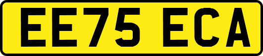 EE75ECA