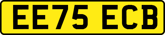 EE75ECB