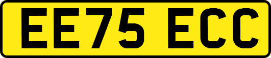 EE75ECC