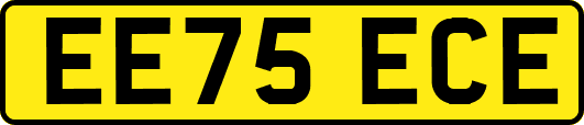 EE75ECE
