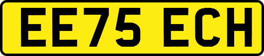 EE75ECH