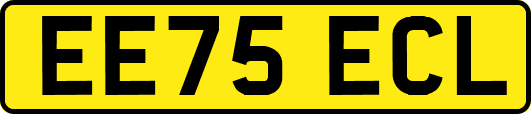 EE75ECL