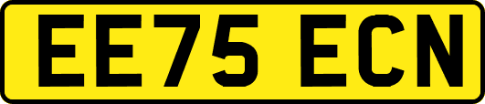 EE75ECN